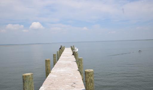 Photo #3 of 2522 MAIN ST, CHINCOTEAGUE, VA 0.2 acres