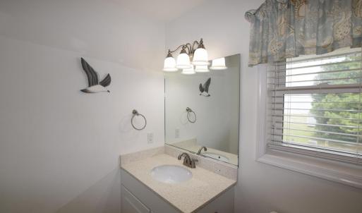 Photo #30 of 2522 MAIN ST, CHINCOTEAGUE, VA 0.2 acres