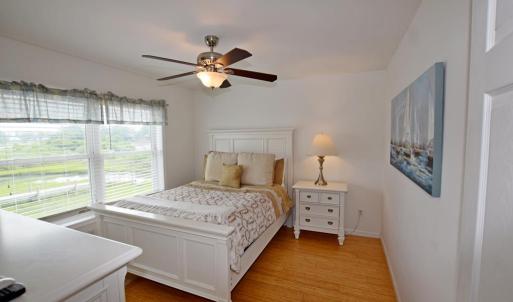 Photo #32 of 2522 MAIN ST, CHINCOTEAGUE, VA 0.2 acres