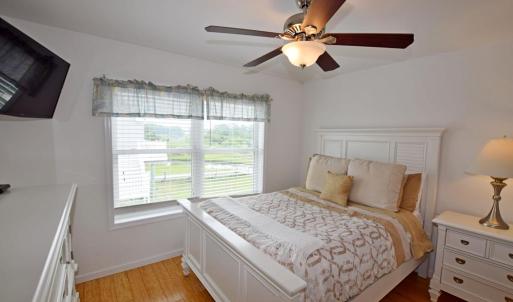 Photo #33 of 2522 MAIN ST, CHINCOTEAGUE, VA 0.2 acres