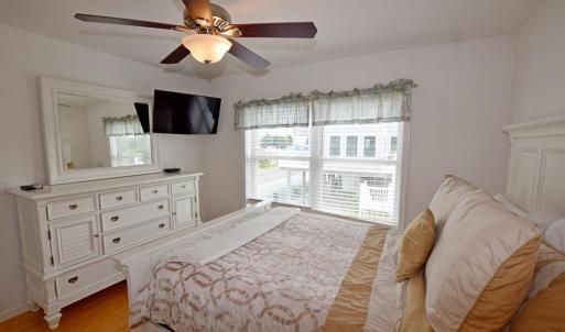 Photo #34 of 2522 MAIN ST, CHINCOTEAGUE, VA 0.2 acres