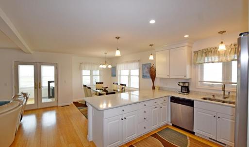 Photo #35 of 2522 MAIN ST, CHINCOTEAGUE, VA 0.2 acres