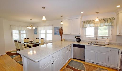 Photo #36 of 2522 MAIN ST, CHINCOTEAGUE, VA 0.2 acres