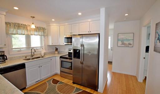 Photo #37 of 2522 MAIN ST, CHINCOTEAGUE, VA 0.2 acres