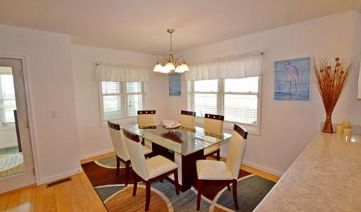 Photo #38 of 2522 MAIN ST, CHINCOTEAGUE, VA 0.2 acres