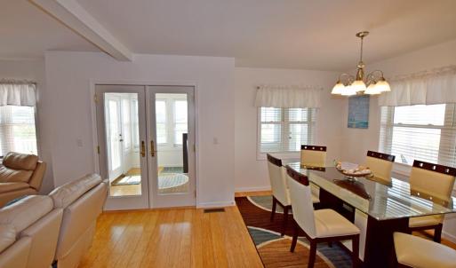 Photo #39 of 2522 MAIN ST, CHINCOTEAGUE, VA 0.2 acres