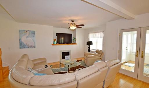 Photo #40 of 2522 MAIN ST, CHINCOTEAGUE, VA 0.2 acres