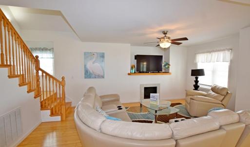 Photo #41 of 2522 MAIN ST, CHINCOTEAGUE, VA 0.2 acres