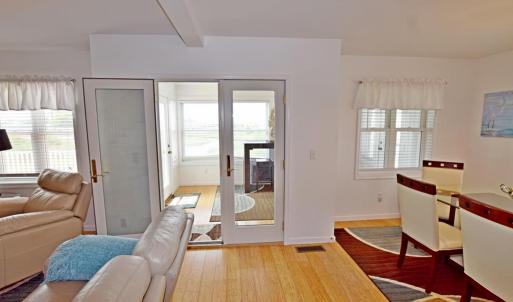 Photo #42 of 2522 MAIN ST, CHINCOTEAGUE, VA 0.2 acres