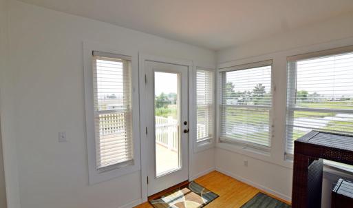 Photo #43 of 2522 MAIN ST, CHINCOTEAGUE, VA 0.2 acres