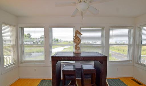 Photo #44 of 2522 MAIN ST, CHINCOTEAGUE, VA 0.2 acres