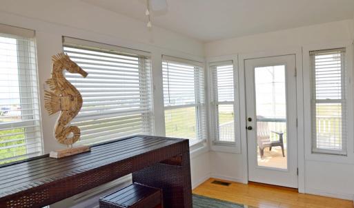 Photo #45 of 2522 MAIN ST, CHINCOTEAGUE, VA 0.2 acres