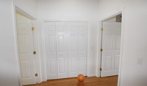 Photo #47 of 2522 MAIN ST, CHINCOTEAGUE, VA 0.2 acres