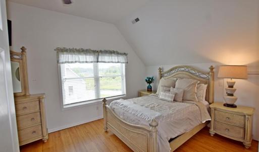 Photo #48 of 2522 MAIN ST, CHINCOTEAGUE, VA 0.2 acres