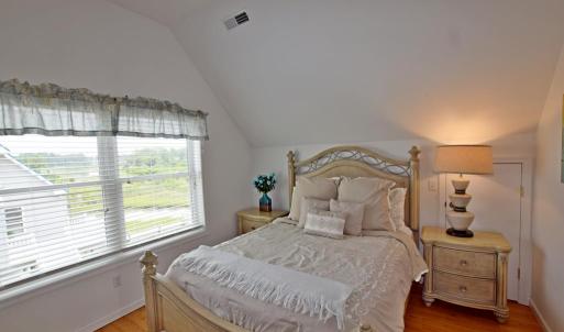 Photo #49 of 2522 MAIN ST, CHINCOTEAGUE, VA 0.2 acres