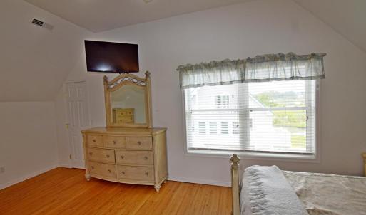 Photo #50 of 2522 MAIN ST, CHINCOTEAGUE, VA 0.2 acres