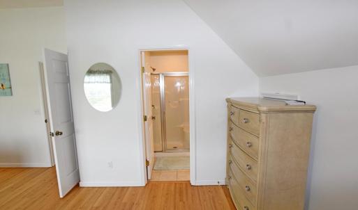 Photo #51 of 2522 MAIN ST, CHINCOTEAGUE, VA 0.2 acres