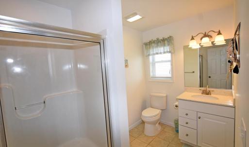 Photo #52 of 2522 MAIN ST, CHINCOTEAGUE, VA 0.2 acres