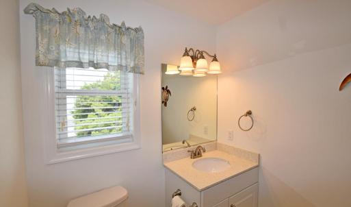 Photo #53 of 2522 MAIN ST, CHINCOTEAGUE, VA 0.2 acres