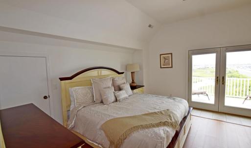 Photo #55 of 2522 MAIN ST, CHINCOTEAGUE, VA 0.2 acres