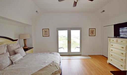 Photo #56 of 2522 MAIN ST, CHINCOTEAGUE, VA 0.2 acres