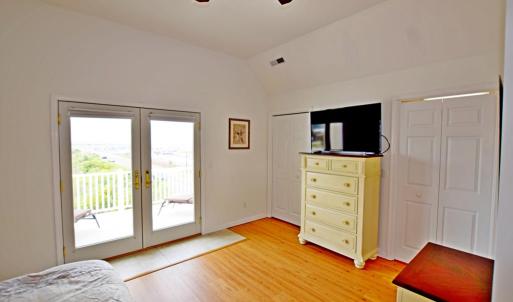 Photo #57 of 2522 MAIN ST, CHINCOTEAGUE, VA 0.2 acres