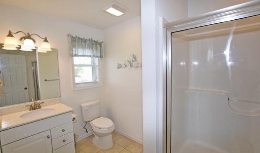 Photo #60 of 2522 MAIN ST, CHINCOTEAGUE, VA 0.2 acres