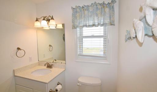 Photo #61 of 2522 MAIN ST, CHINCOTEAGUE, VA 0.2 acres
