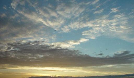 Photo #68 of 2522 MAIN ST, CHINCOTEAGUE, VA 0.2 acres