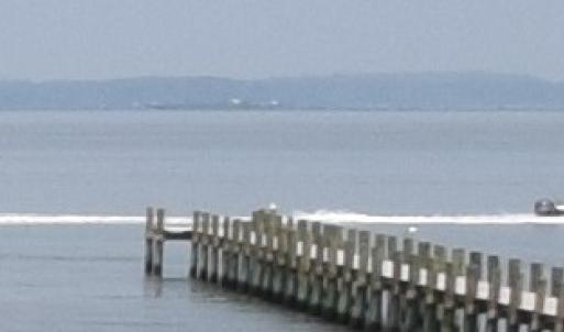 Photo #7 of 2522 MAIN ST, CHINCOTEAGUE, VA 0.2 acres