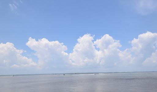 Photo #8 of 2522 MAIN ST, CHINCOTEAGUE, VA 0.2 acres