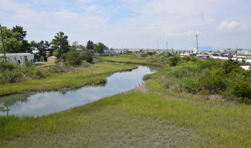 Photo #13 of 2522 MAIN ST, CHINCOTEAGUE, VA 0.2 acres