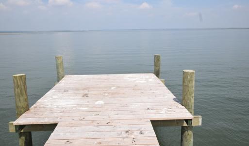 Photo #6 of 2522 MAIN ST, CHINCOTEAGUE, VA 0.2 acres