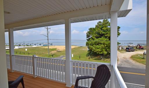 Photo #13 of 2522 MAIN ST, CHINCOTEAGUE, VA 0.2 acres
