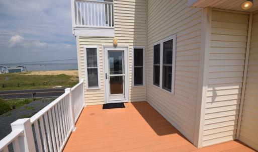 Photo #16 of 2522 MAIN ST, CHINCOTEAGUE, VA 0.2 acres