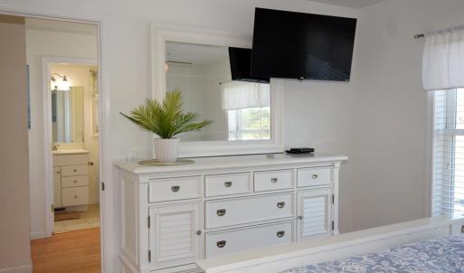 Photo #24 of 2522 MAIN ST, CHINCOTEAGUE, VA 0.2 acres