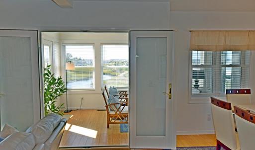 Photo #31 of 2522 MAIN ST, CHINCOTEAGUE, VA 0.2 acres