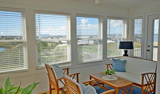 Photo #32 of 2522 MAIN ST, CHINCOTEAGUE, VA 0.2 acres