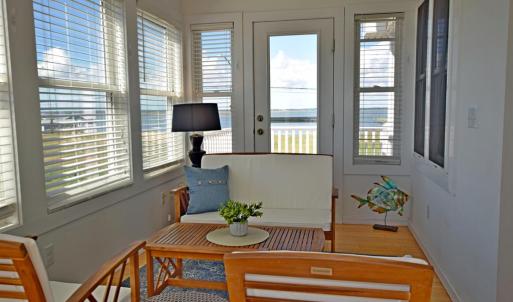 Photo #33 of 2522 MAIN ST, CHINCOTEAGUE, VA 0.2 acres