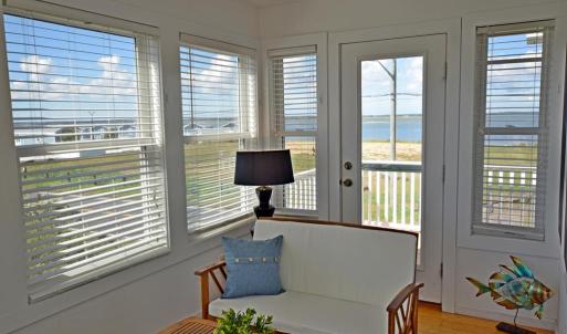 Photo #34 of 2522 MAIN ST, CHINCOTEAGUE, VA 0.2 acres