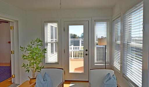 Photo #37 of 2522 MAIN ST, CHINCOTEAGUE, VA 0.2 acres