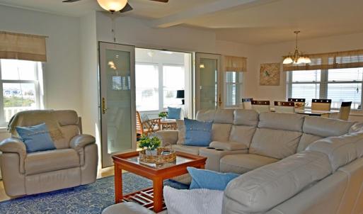 Photo #42 of 2522 MAIN ST, CHINCOTEAGUE, VA 0.2 acres