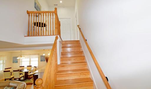 Photo #43 of 2522 MAIN ST, CHINCOTEAGUE, VA 0.2 acres