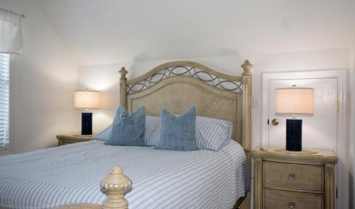 Photo #44 of 2522 MAIN ST, CHINCOTEAGUE, VA 0.2 acres