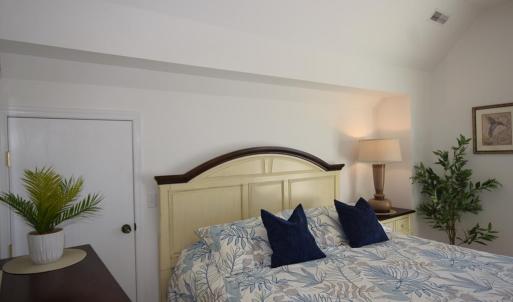 Photo #53 of 2522 MAIN ST, CHINCOTEAGUE, VA 0.2 acres