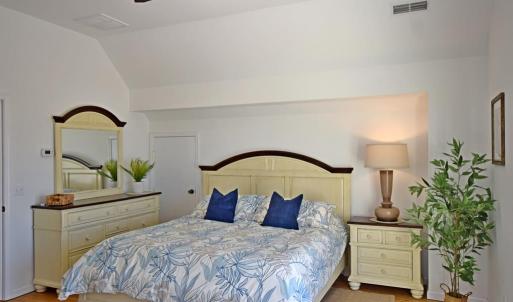 Photo #54 of 2522 MAIN ST, CHINCOTEAGUE, VA 0.2 acres