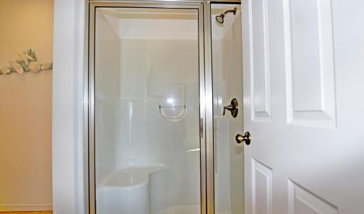 Photo #56 of 2522 MAIN ST, CHINCOTEAGUE, VA 0.2 acres