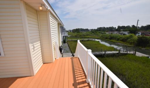 Photo #17 of 2522 MAIN ST, CHINCOTEAGUE, VA 0.2 acres