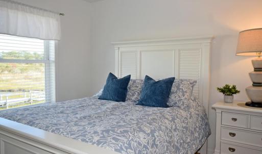 Photo #22 of 2522 MAIN ST, CHINCOTEAGUE, VA 0.2 acres