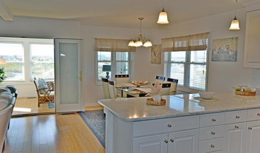 Photo #25 of 2522 MAIN ST, CHINCOTEAGUE, VA 0.2 acres